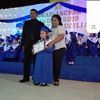 fernanda.grisel.2