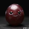 cornbip628