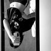 dum_tais