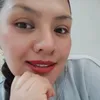 bere .vlogs.