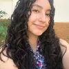 userhanna147