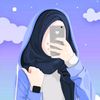siapayaa1_178
