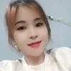 mai.ha667