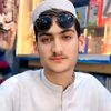abbasahmadmashwani