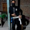 bukan_petarong22
