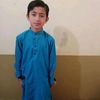 irfanbugti67