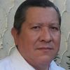 neftali.hernandez973