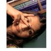 kim.aaru7