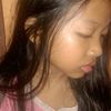 putrindah_capcut