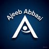 ajeeb.abbasi.raza