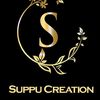 Suppu Creation