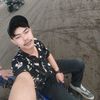 radenfahri3