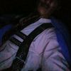 tayyab.ktk36