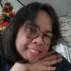 ms.gemeni44