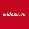 Midosu VN
