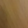 no.name.please50