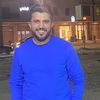 sanad.elammari