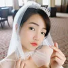 ho_khanh_duyen