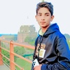 faizan.rao.king