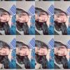 luvley_raniwwww