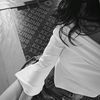sarai._750