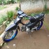 cik.yan09