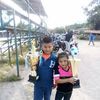 roger.vasquez70