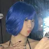 soulmomovsy
