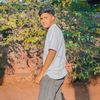 amidu_boy_0