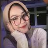 ynlibraaaa3_