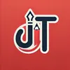 johnnthumbnail