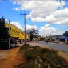 gyiphyo10