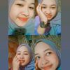 muslimah.799