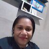 novitarahman97