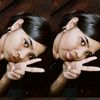 flentyy29