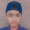 faizanking.faizan7