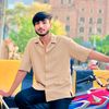 rana.farhan6487