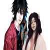 dedeaprianingrum_manjiro
