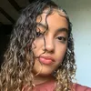 silv.a001