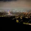ilovelychee9398