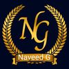 naveed.g42
