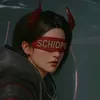 bot.schiopu