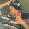 anthony_felipe485