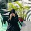 keya.islam.1122