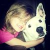 brylee0094