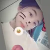 bngocc3630