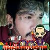 user600196601716