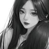 gril.1230