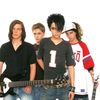 tokiohotel.37