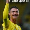 advertencia.troold